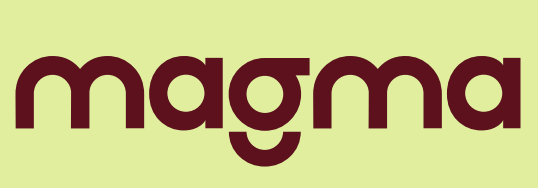 Volúmenes/Volums/Volumes